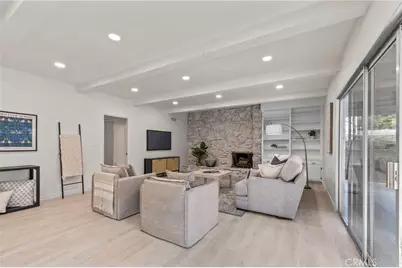 821 S Fairmont Way, Orange, CA 92869 - Photo 21