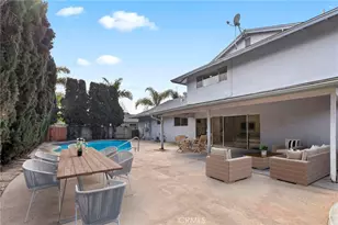 821 S Fairmont Way, Orange, CA 92869 - Photo 47