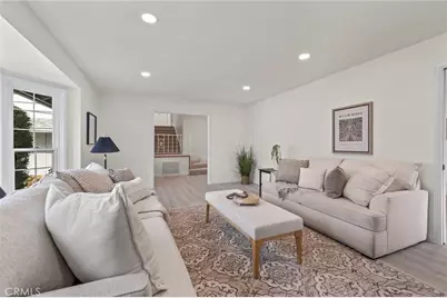 821 S Fairmont Way, Orange, CA 92869 - Photo 7