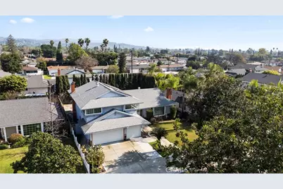 821 S Fairmont Way, Orange, CA 92869 - Photo 51