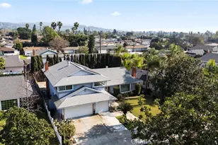 821 S Fairmont Way, Orange, CA 92869 - Photo 51