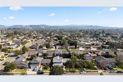 821 S Fairmont Way, Orange, CA 92869 - Photo 53