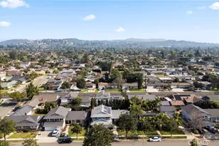 821 S Fairmont Way, Orange, CA 92869 - Photo 53