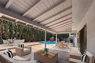 821 S Fairmont Way, Orange, CA 92869 - Photo 45