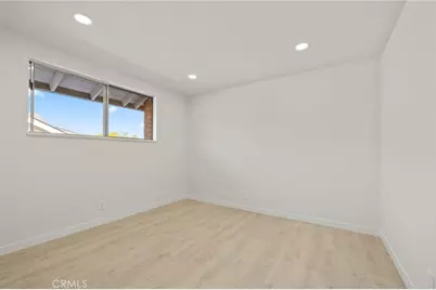 821 S Fairmont Way, Orange, CA 92869 - Photo 31