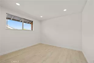 821 S Fairmont Way, Orange, CA 92869 - Photo 31