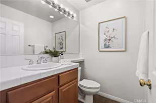 1631 Quail St, Upland, CA 91784 - Photo 11