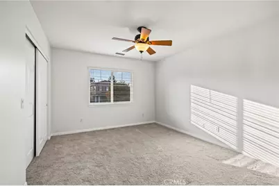 1631 Quail Street, Upland, CA 91784 - Photo 33