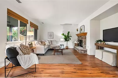 1631 Quail Street, Upland, CA 91784 - Photo 13