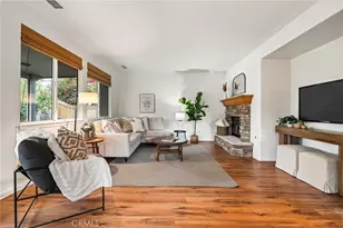 1631 Quail St, Upland, CA 91784 - Photo 13