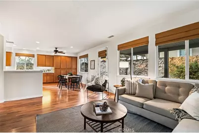 1631 Quail Street, Upland, CA 91784 - Photo 15