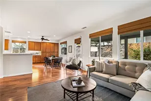 1631 Quail St, Upland, CA 91784 - Photo 15