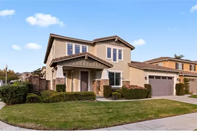 1631 Quail Street, Upland, CA 91784 - Photo 3