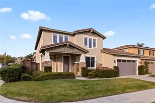 1631 Quail St, Upland, CA 91784 - Photo 3