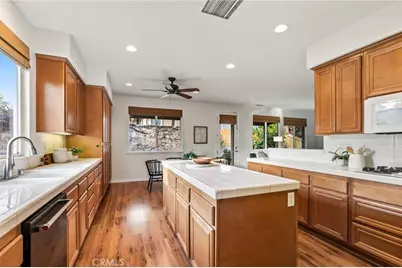 1631 Quail Street, Upland, CA 91784 - Photo 25