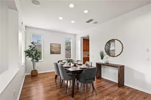 1631 Quail St, Upland, CA 91784 - Photo 7