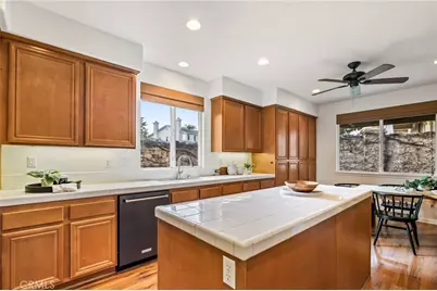 1631 Quail Street, Upland, CA 91784 - Photo 23