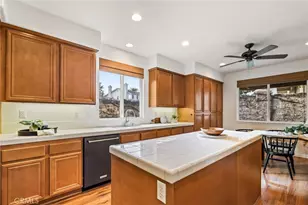 1631 Quail St, Upland, CA 91784 - Photo 23