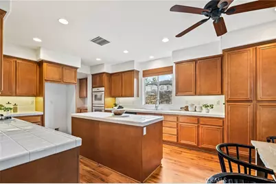 1631 Quail Street, Upland, CA 91784 - Photo 21