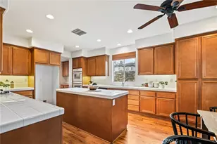 1631 Quail St, Upland, CA 91784 - Photo 21