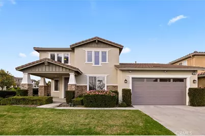 1631 Quail Street, Upland, CA 91784 - Photo 1