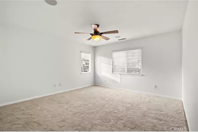 1631 Quail Street, Upland, CA 91784 - Photo 37