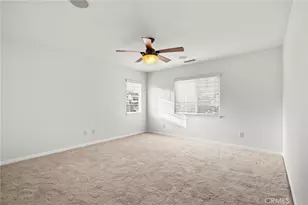 1631 Quail St, Upland, CA 91784 - Photo 37