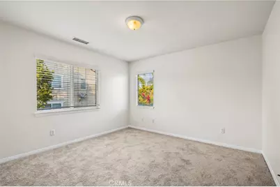 1631 Quail Street, Upland, CA 91784 - Photo 39