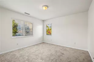 1631 Quail St, Upland, CA 91784 - Photo 39