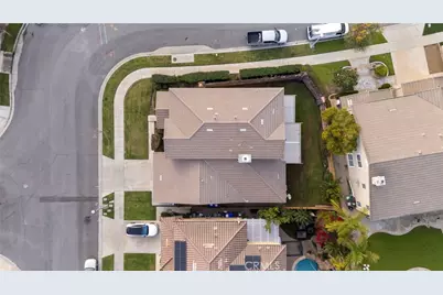 1631 Quail Street, Upland, CA 91784 - Photo 49