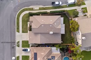 1631 Quail St, Upland, CA 91784 - Photo 49