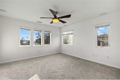 1631 Quail Street, Upland, CA 91784 - Photo 31