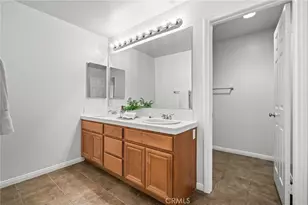 1631 Quail St, Upland, CA 91784 - Photo 41