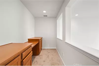 1631 Quail Street, Upland, CA 91784 - Photo 35