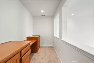 1631 Quail St, Upland, CA 91784 - Photo 35