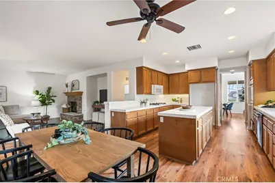 1631 Quail Street, Upland, CA 91784 - Photo 19