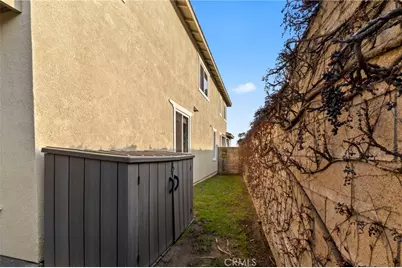 1631 Quail Street, Upland, CA 91784 - Photo 47