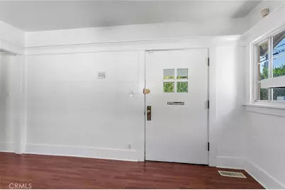 1800 N Avenue 55, Los Angeles, CA 90042 - Photo 5