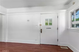 1800 N Ave 55, Los Angeles, CA 90042 - Photo 5