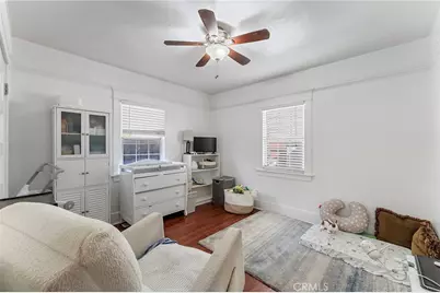 1800 N Avenue 55, Los Angeles, CA 90042 - Photo 11