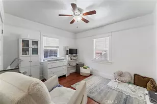 1800 N Ave 55, Los Angeles, CA 90042 - Photo 11