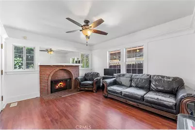 1800 N Avenue 55, Los Angeles, CA 90042 - Photo 7