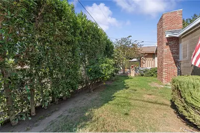 1800 N Avenue 55, Los Angeles, CA 90042 - Photo 13