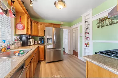 1800 N Avenue 55, Los Angeles, CA 90042 - Photo 3