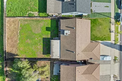 24420 Dorner Drive, Moreno Valley, CA 92553 - Photo 25