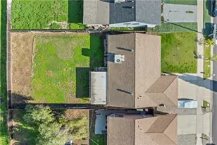 24420 Dorner Dr, Moreno Valley, CA 92553 - Photo 25