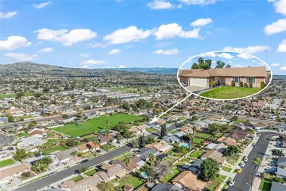 24420 Dorner Drive, Moreno Valley, CA 92553 - Photo 3