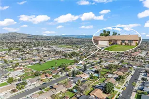 24420 Dorner Dr, Moreno Valley, CA 92553 - Photo 3