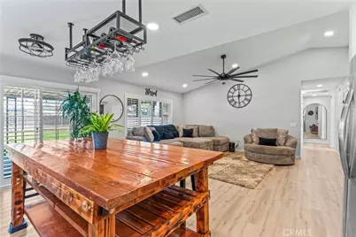 24420 Dorner Drive, Moreno Valley, CA 92553 - Photo 9