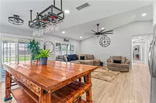 24420 Dorner Dr, Moreno Valley, CA 92553 - Photo 9